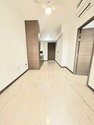 Queens Peak (D3), Condominium #577640831